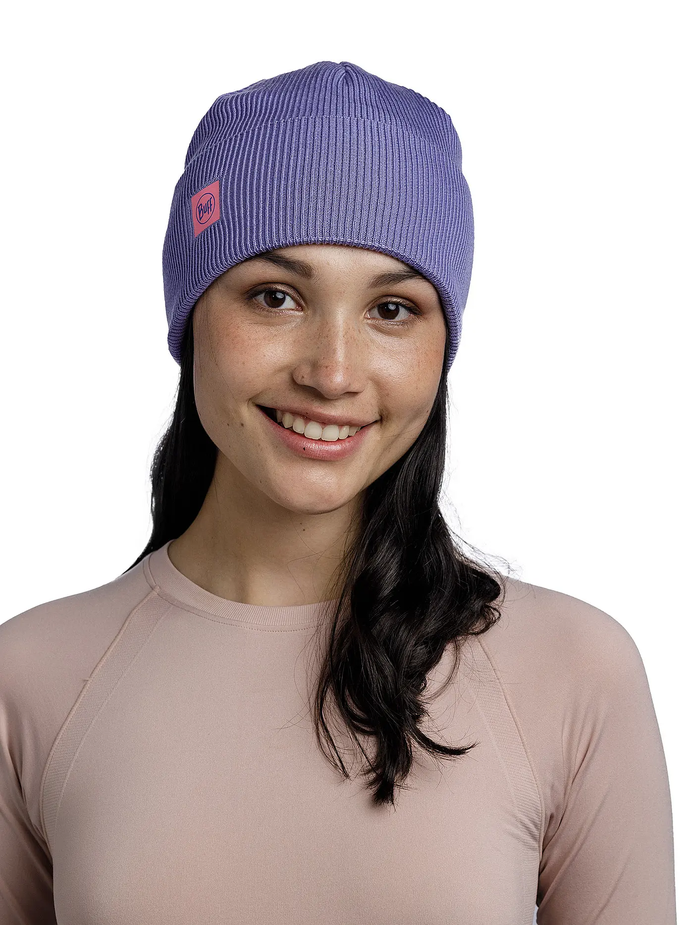 BUFF | Mütze CrossKnit | 